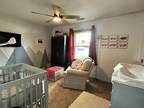 Home For Sale In Columbus, Indiana