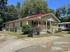Home For Sale In Jasper, Alabama