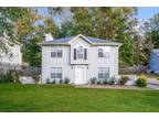 1107 Langrage Drive Southwest, Marietta, GA 30008