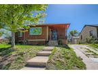 3570 S Marion St Englewood, CO -