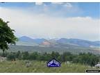 Lander, Fremont County, WY Commercial Property, Homesites for sale Property ID: