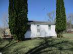 885 N WARNER RD, Sumner, MI 48889 Single Family Residence For Sale MLS# 1914873