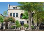 1806 North Wood Street, Chicago, IL 60622