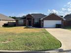 2030 CUMBERLAND DR, Longview, TX 75601 Single Family Residence For Sale MLS#