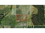 Bartow, Polk County, FL Farms and Ranches for sale Property ID: 417281718