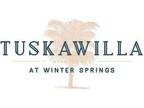 202 Tuskawilla at Winter Springs