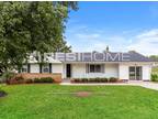 164 Caldwell Drive Hampton, GA 30228 - Home For Rent