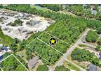 3779 OAKWOOD DR SE # 26, Southport, NC 28461 Land For Sale MLS# 100400103