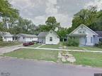 Jackson, SPRINGFIELD, IL 62703 519958652