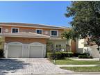 2567 Stockbridge Square SW Vero Beach, FL 32962 - Home For Rent