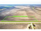 Sinton, San Patricio County, TX Undeveloped Land for sale Property ID: 416931988