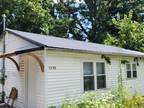 Home For Rent In Cookeville, Tennessee