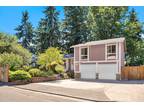 14249 112th Pl NE, Kirkland, WA 98034 - MLS 2146718