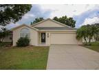 3 Bedroom 2 Bath In Lakeland FL 33812