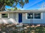3 Bedroom 1 Bath In Holiday FL 34690 - Opportunity!