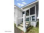 2011 BAY ST, Morehead City, NC 28557 Single Family Residence For Rent MLS#