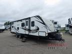 2018 Keystone Passport 2670BH Grand Touring