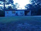 1006 White Oak Ext Summit, MS