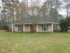 571 Rosewood Lane, Basile, LA 70515 585734606