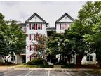 12901 Churchill Ridge Cir #1 Germantown, MD 20874 - Home For Rent