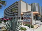 2043 S ATLANTIC AVE # 206, Daytona Beach Shores, FL 32118 Condominium For Rent