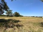Fairfield, Freestone County, TX Recreational Property, Homesites for sale
