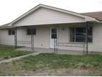 1006 18TH ST, Wheatland, WY 82201 602819265 - Opportunity!