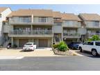 1540 Ocean Avenue, Unit 3, Sea Bright, NJ 07760