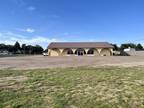 Plainview, Hale County, TX Commercial Property, House for sale Property ID: