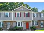 8415 Rust Wood Place, Charlotte, NC 28227