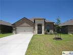 214 Highmore Court, Temple, TX 76502