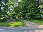 Hudson, Middleinteraction County, MA Undeveloped Land for sale Property ID: