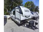 2024 Cruiser RV Cruiser RV MPG 25ft