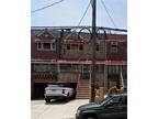 5016 SNYDER AVE, Brooklyn, NY 11203 Multi Family For Sale MLS# 476677