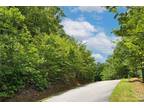 Black Mountain, Mc Dowell County, NC Undeveloped Land, Homesites for sale