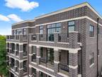 5689 North Lincoln Avenue, Unit 2S, Chicago, IL 60659