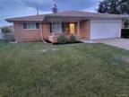 28016 DOHRAN DR, Warren, MI 48088 Single Family Residence For Sale MLS#