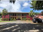 433 SW 2ND PL Apartments Pompano Beach, FL - Apartments For Rent