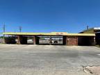 Odessa, Ector County, TX Commercial Property, House for sale Property ID: