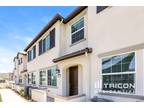 36579 Pepino Ct Wildomar, CA -