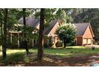 12150 OLDE SOUTH LANE Mc Calla, AL