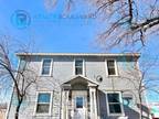 651 Elko Ave, - Unit 8 651 Elko Ave,