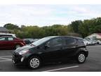 2016 Toyota Prius c For Sale