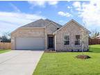 116 W N Creek Dr Sherman, TX 75092 - Home For Rent