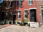 2313 Wallace St Philadelphia, PA 19130 - Home For Rent
