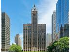 680 N LAKE SHORE DR APT 1505, Chicago, IL 60611 Condominium For Sale MLS#