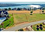840 RARITY BAY PKWY, Vonore, TN 37885 Land For Rent MLS# 1221147