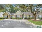Savannah, Chatham County, GA House for sale Property ID: 417483133