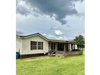 Brewton, Escambia County, AL House for sale Property ID: 417364299