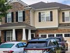 Home For Sale In Charlotte, North Carolina